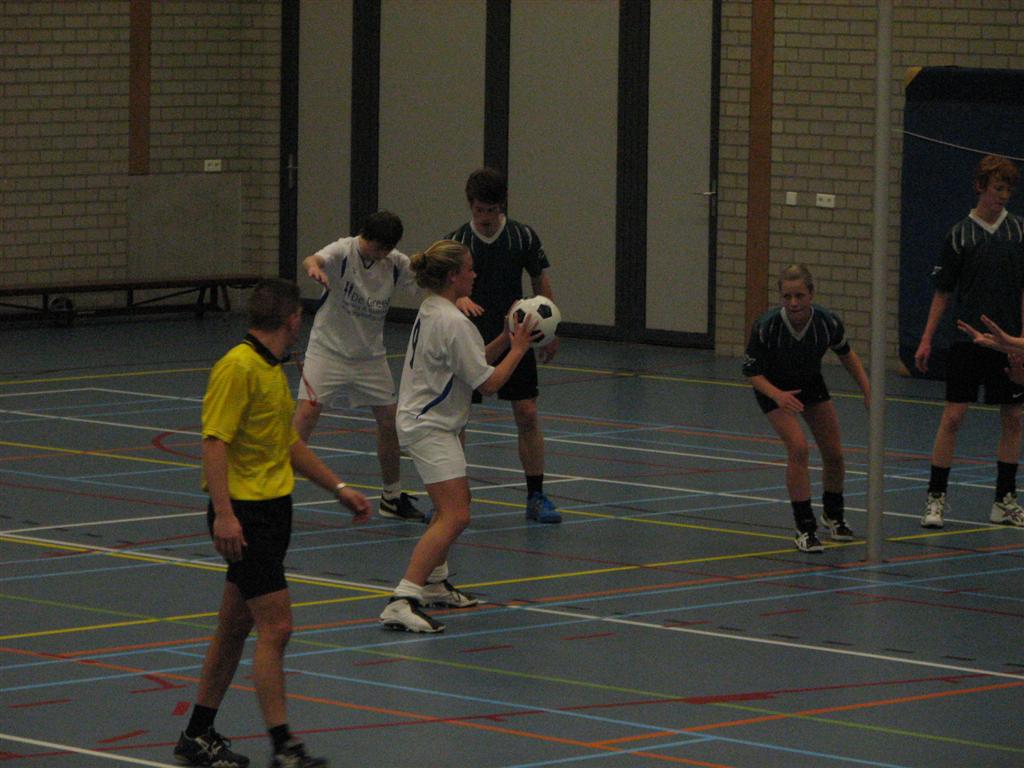 2009_01_10 SDOB1_TBB1 (18).jpg